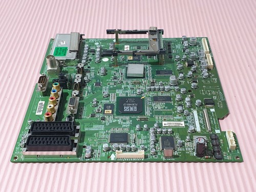 Scheda madre per lg - scheda, tv