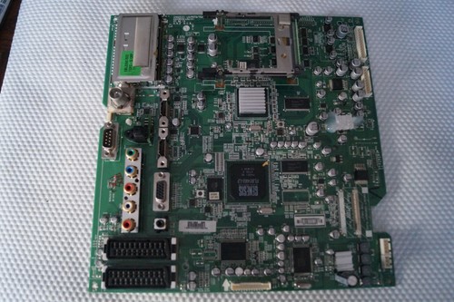 Scheda madre eax35231404 - scheda, eax35231404(0)