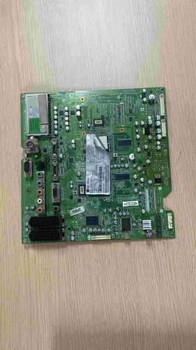 Mainboard 32lc45 - mainboard,