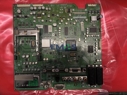 Ebr35667105 pcb - (eax35231404),