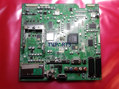 Ebr41667201 eax35231404 pcb - eax35231404(0),