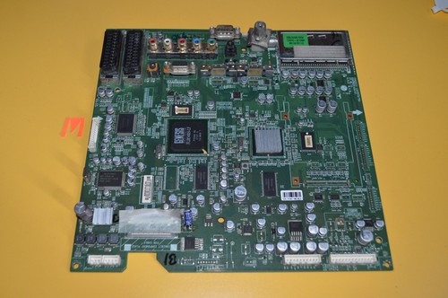 Eax35231404 scheda madre - eax35231404(0),