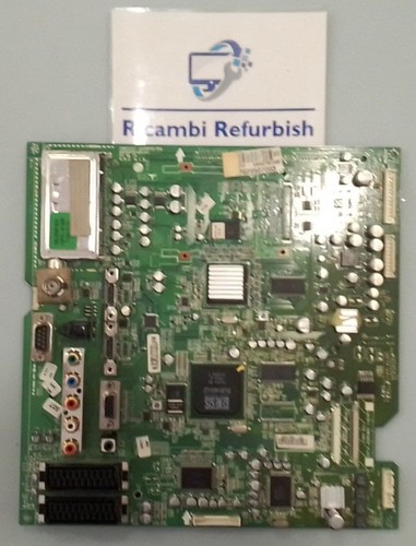 Main board eax35231404 - eax35231404,