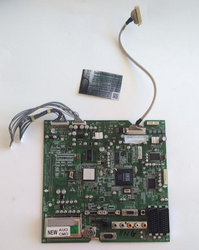 Scheda madre eax35231404 lg - eax35231404,