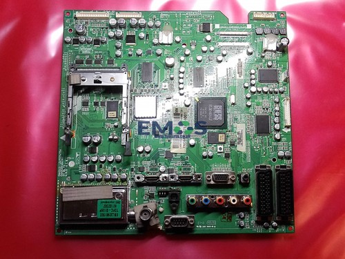 Ebr41667201 eax35231404 pcb - ebr41667201,