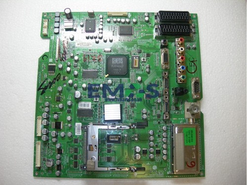 Ebr35464103 pcb - ebr35464103,