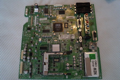 Scheda madre eax35231404 - madre, eax35231404(0)