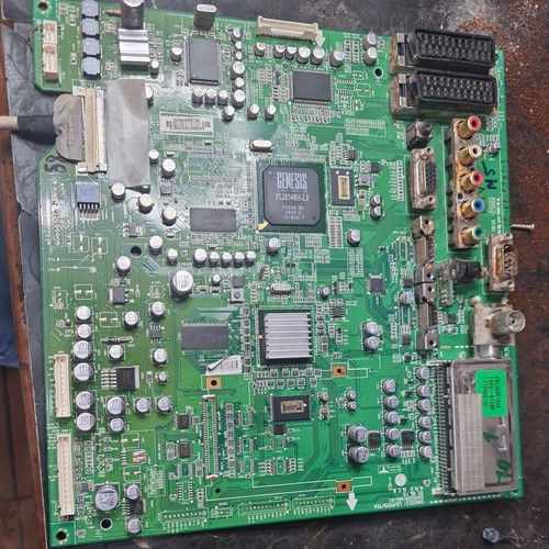 Eax35231404 scheda madre - eax35231404(0),
